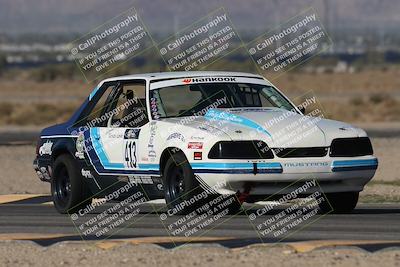 media/Oct-12-2025-Lucky Dog Racing (Sun) [[8adb5568ea]]/1-First Stint/3-Turn 11/